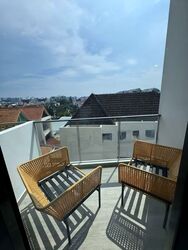 K Suites (D15), Apartment #556846331